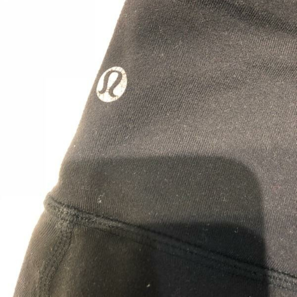Capris - Picture 2 of 5